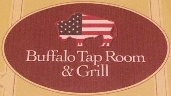 American Tap Room Menu Calories American Tap Room Menu Calories